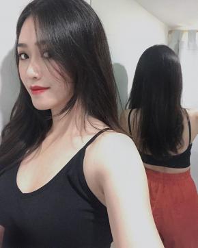 Cartier - Escort lady Belgrade 3