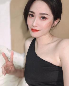 Cartier - Escort lady Belgrade 4