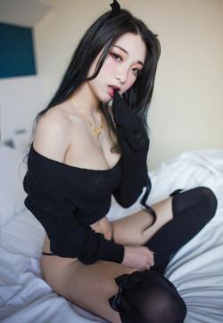 Kitty - Escort ladies Amman 1