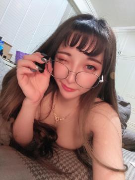 Kitty - Escort lady Amman 3