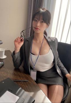 Candy - Escort ladies Amman 1