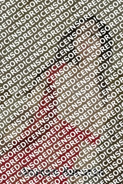 Ruth - Escort lady London 4