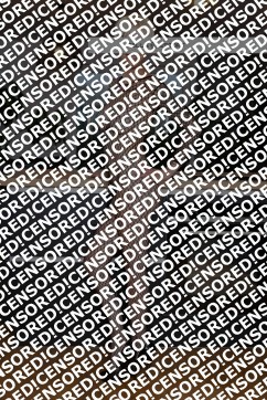 Lis Klar - Escort lady Ingolstadt 3