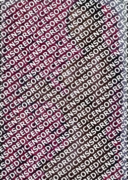 Sweet trisha - Escort lady Abuja 3