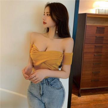 amy - Escort lady Shanghai 2