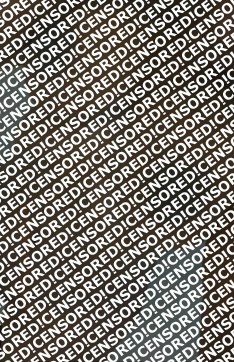 DutchessGen - Escort lady Arlington TX 2