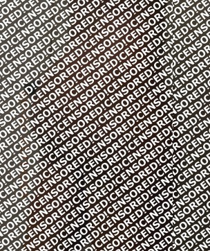 DutchessGen - Escort lady Arlington TX 3