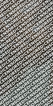 DutchessGen - Escort lady Arlington TX 4