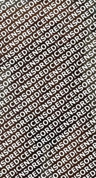 DutchessGen - Escort lady Arlington TX 5