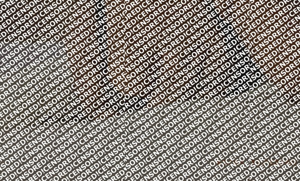 DutchessGen - Escort lady Arlington TX 6