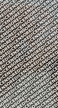 DutchessGen - Escort lady Arlington TX 7