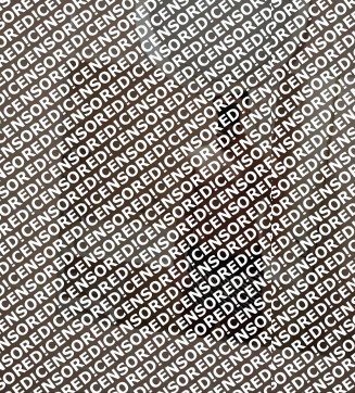 Marc28 - Escort mens Stuttgart 4