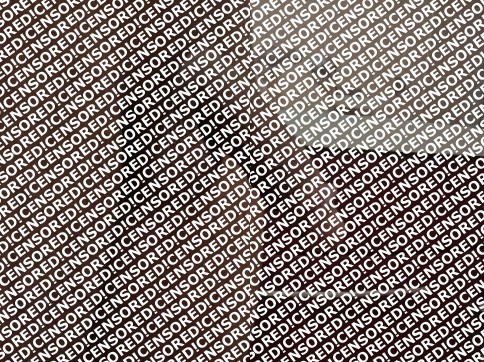 Marc28 - Escort mens Stuttgart 5