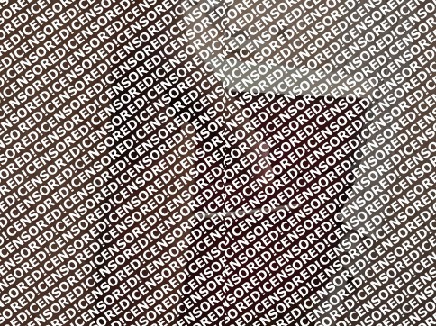 Marc28 - Escort mens Stuttgart 6