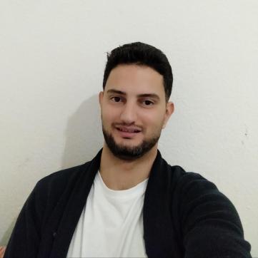 Marc28 - Escort mens Stuttgart 9