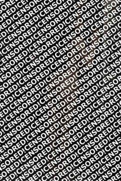 Massage full body and Sxx - Escort lady Abu Dhabi 2