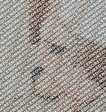 Massage full body and Sxx - Escort lady Abu Dhabi 5