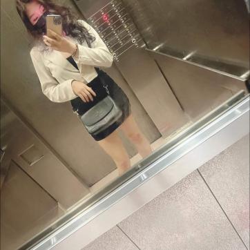 Massage full body and Sxx - Escort lady Abu Dhabi 6