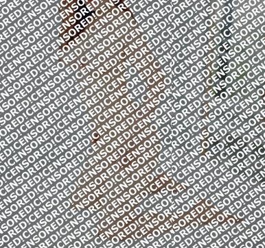 Massage full body and Sxx - Escort lady Abu Dhabi 7