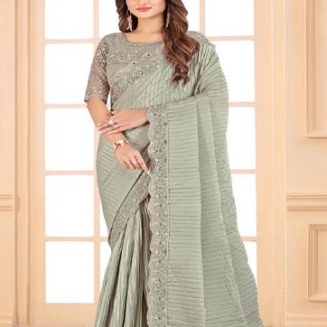 KARISHMA SINGHAL - Escort lady Mumbai (Bombay) 2