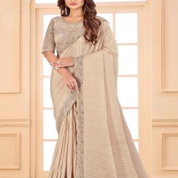 KARISHMA SINGHAL - Escort lady Mumbai (Bombay) 3