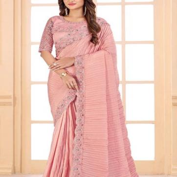 KARISHMA SINGHAL - Escort lady Mumbai (Bombay) 4