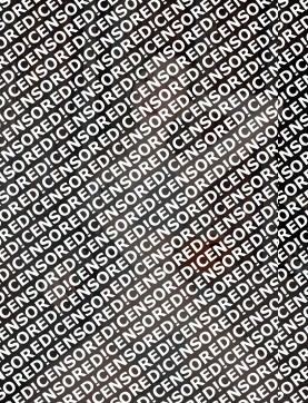 Vallerya - Escort lady Dubai 2