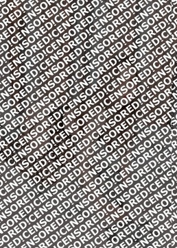 Vallerya - Escort lady Dubai 3