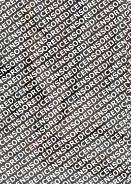 Vallerya - Escort lady Dubai 4