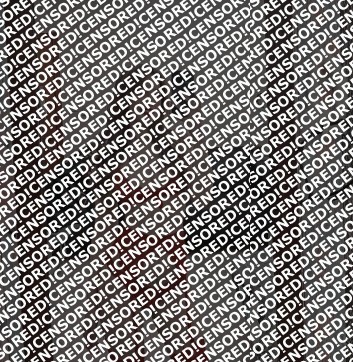 Vallerya - Escort lady Dubai 5