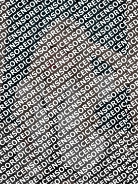 Vallerya - Escort lady Dubai 6