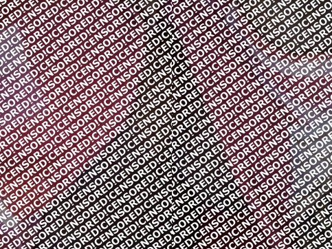 Freaky Dee - Escort lady Jackson TN 2