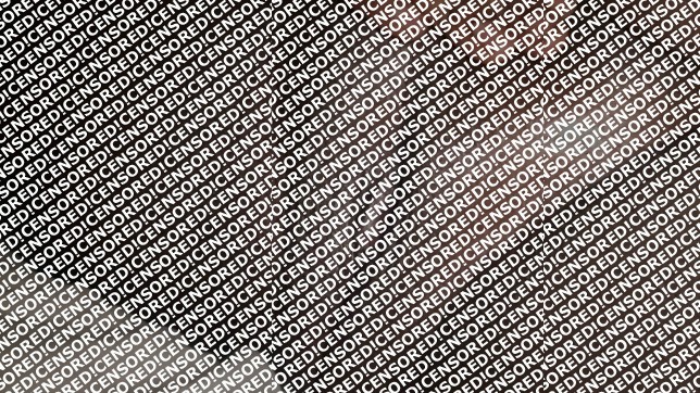 Freaky Dee - Escort lady Jackson TN 3