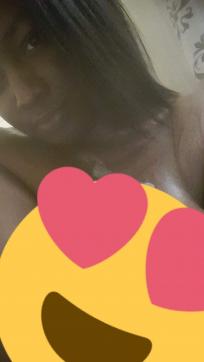 Freaky Dee - Escort lady Jackson TN 4
