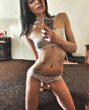 the dream of life - Escort lady Helsinki 3