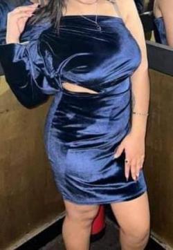 Sandy soska - Escort ladies Alexandria 1