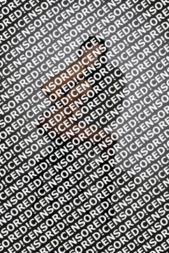 Vanessa - Escort lady Marbella 4