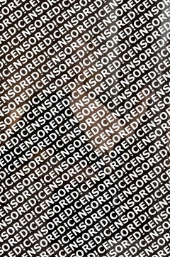 Mira - Escort lady Munich 4