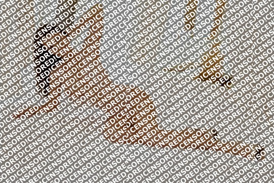 Kennice - Escort lady Amsterdam 3