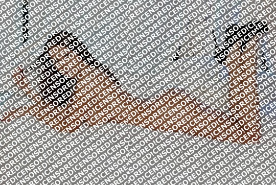 Kennice - Escort lady Amsterdam 4