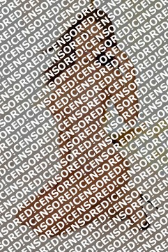 Kennice - Escort lady Amsterdam 5