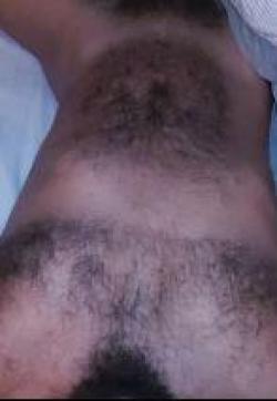 maisen - Escort gays Mannheim 1