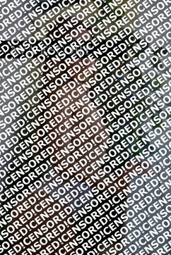 Jana - Escort lady Munich 2