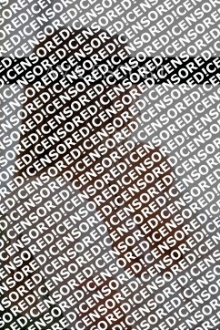 Jana - Escort lady Munich 3