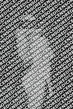 Alice - Escort lady Nuremberg 2