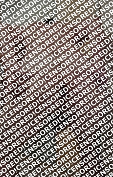 KinkyBareChris - Escort gay Cologne 2