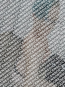 Scarlett Rain - Escort lady Santa Cruz CA 4