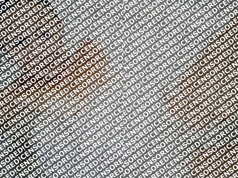 Scarlett Rain - Escort lady Santa Cruz CA 6