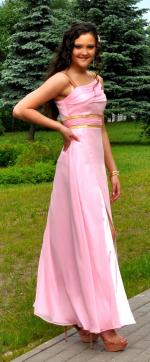 Nancy - Escort lady Berlin 3