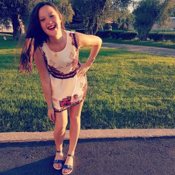 Nancy - Escort lady Berlin 4